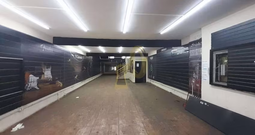 Prédio Comercial à Venda em Pinheiros, SP