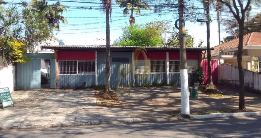 ÓTIMA CASA PARA RETROFIT NO ALTO DE PINHEIROS