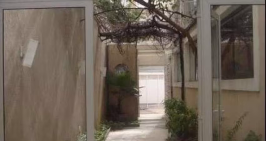 IMÓVEL COMERCIAL NA VILA OLÍMPIA