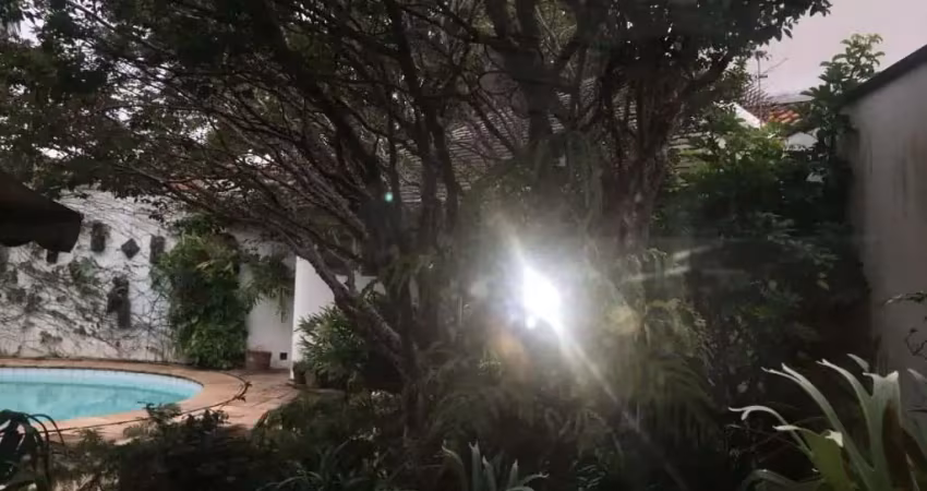 CASA RUA FECHADA CITY BUTANTA-USP