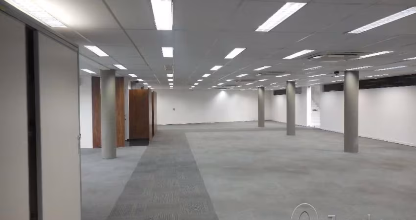 PRÉDIO COMERCIAL MUITO BOM