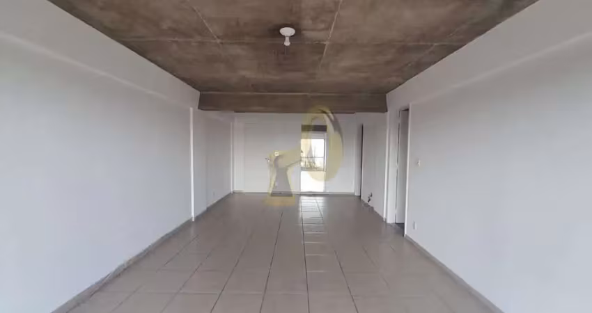 Apartamento à venda na Vila Romana - SP