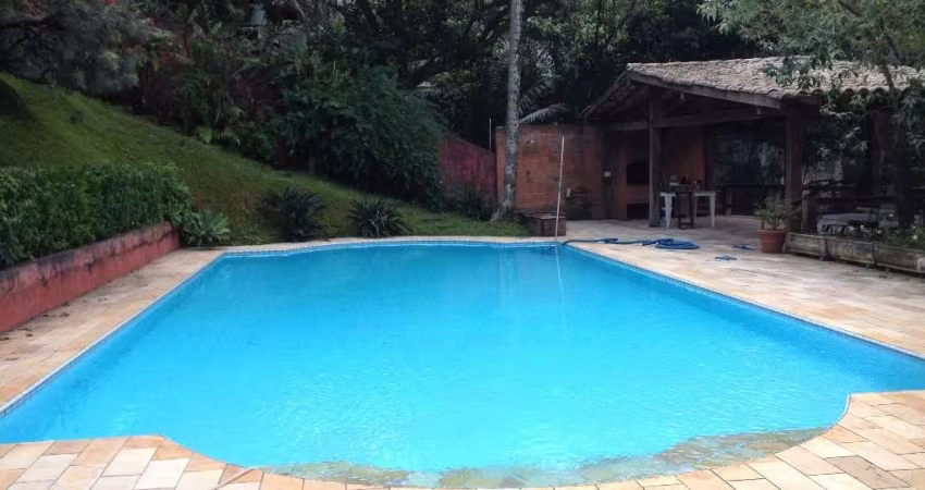 CASA A VENDA NO MORUMBI