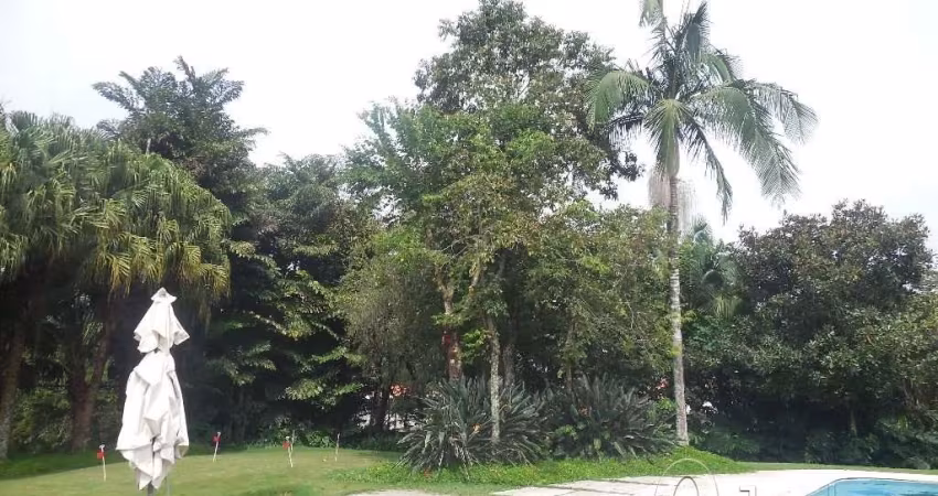 Casa à venda no Jardim Guedala
