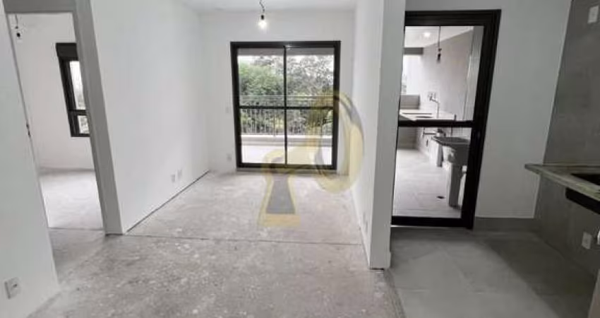 Apartamento à venda no Butantã