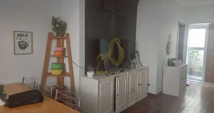 CASA A VENDA EM CIDADE JARDIM
