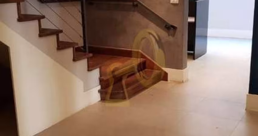 Casa Comercial para Aluguel em Pinheiros