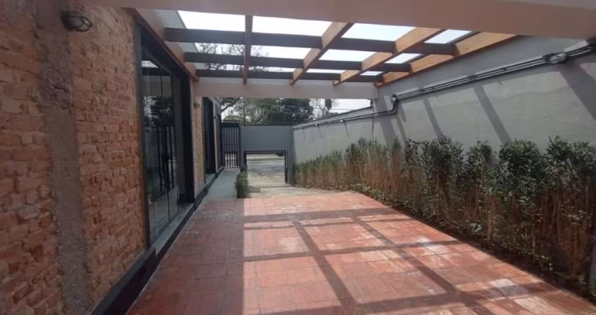IMÓVEL COMERCIAL PARA VENDA CIDADE JARDIM