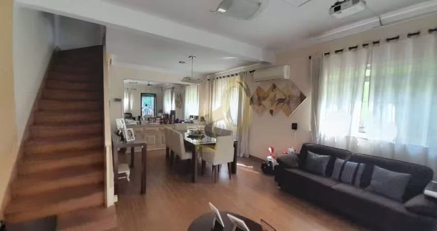 Casa à venda em Pinheiros, SP