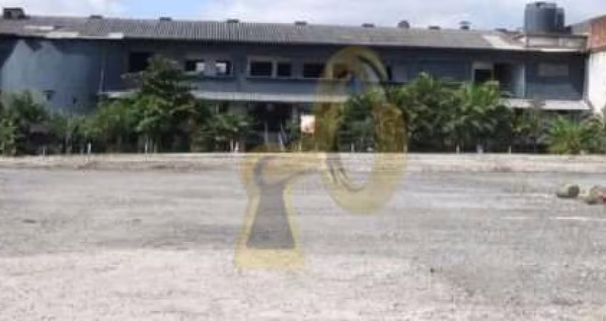 Terreno plano à venda na Vila Leopoldina