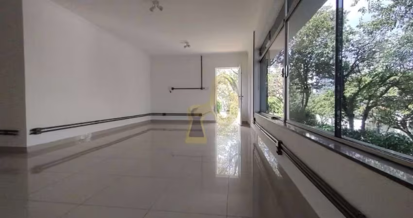 Casa para Aluguel em Alto de Pinheiros