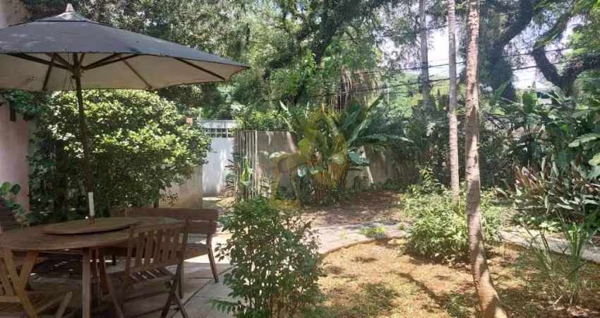 Casa Comercial à Venda no Butantã, São Paulo