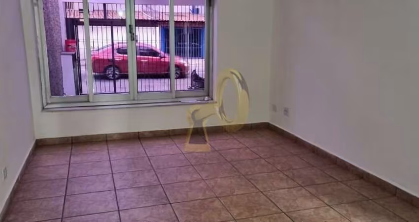 Casa Comercial na Vila Sônia, SP