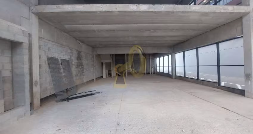 Loja à Venda próximo ao metro Pinheiros , São Paulo