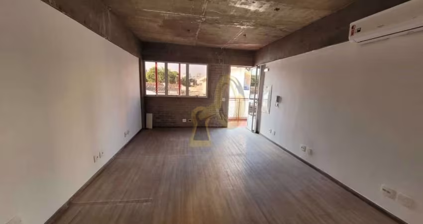 Aluguel de Prédio Comercial em Pinheiros
