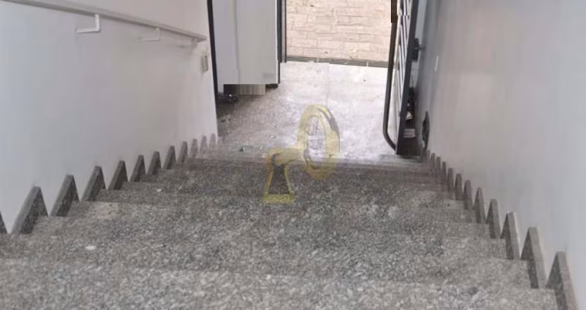 Prédio em Pinheiros - Oportunidade Única!