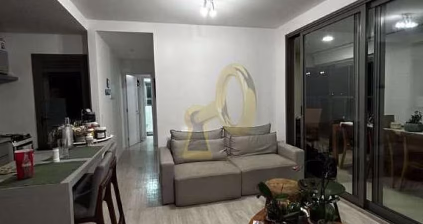 Apartamento para Aluguel em Indianópolis
