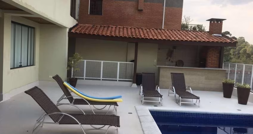 ÓTIMA CASA NO JARDIM VITORIA REGIA