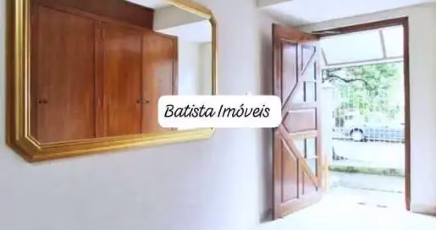 Apartamento com 2 quartos à venda no Passo da Areia, Porto Alegre 