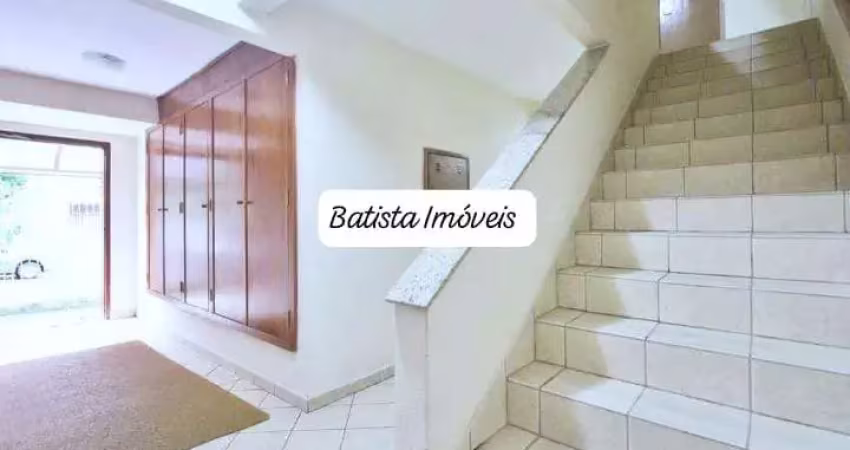 Apartamento com 2 quartos à venda no Passo da Areia, Porto Alegre 