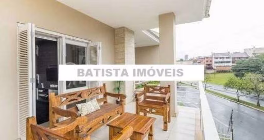 Casa com 5 quartos à venda no Jardim Itu Sabará, Porto Alegre 