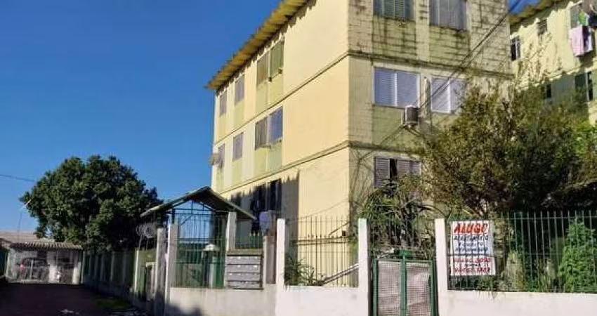 Apartamento com 3 quartos à venda no Rubem Berta, Porto Alegre 