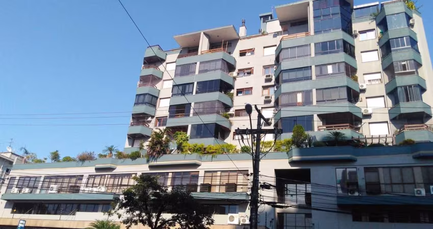Sala comercial para alugar na Vila Ipiranga, Porto Alegre 