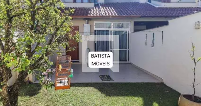 Casa com 2 quartos à venda no Jardim Itu Sabará, Porto Alegre 