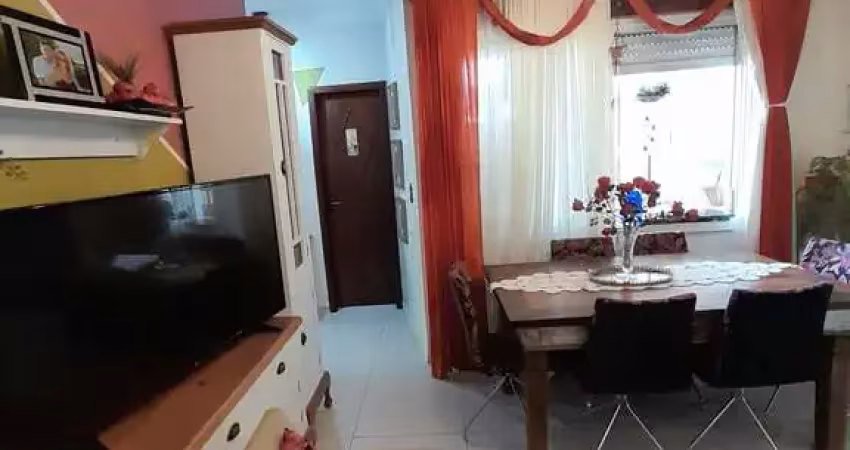 Apartamento com 2 quartos à venda no Cristo Redentor, Porto Alegre 