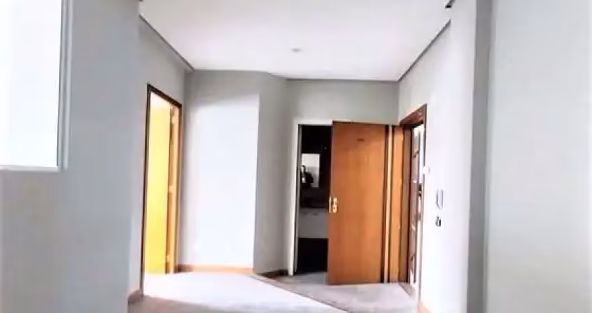 Sala comercial à venda no Cristo Redentor, Porto Alegre 