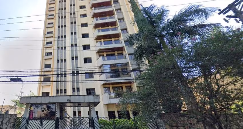 Apartamento - Vila Formosa