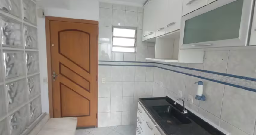 Apartamento para venda - jardim sta. teresinha, são paulo - sp, 03572-330