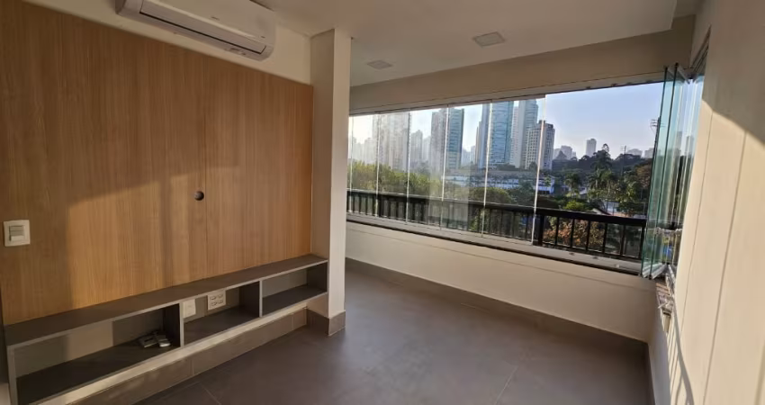 LOFT-LINDISSIMO-JD ANALIA FRANCO