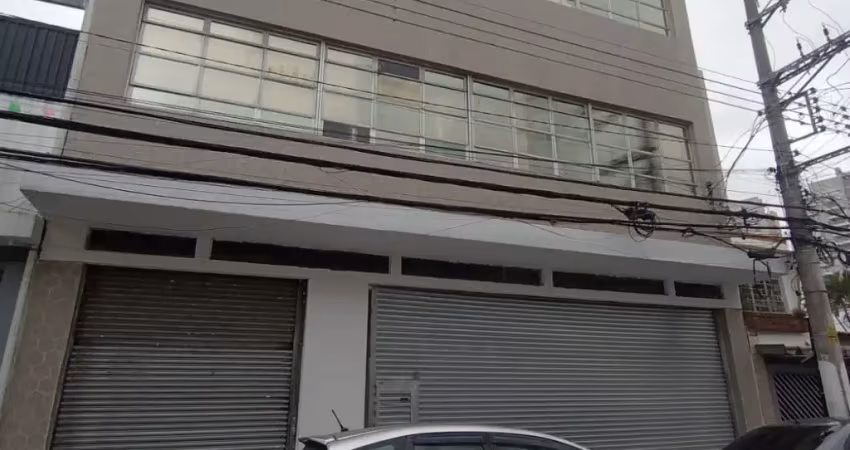 Barracão / Galpão / Depósito para alugar no Maranhão, São Paulo 