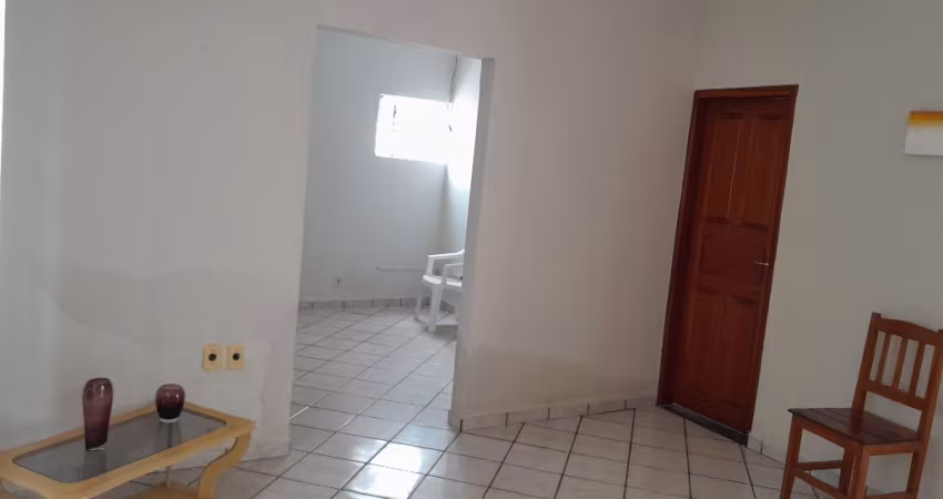 Excelente casa ou ponto comercial para comercio