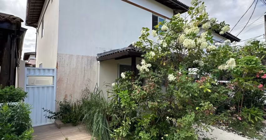 Venha viver em Abrante, linda cass 4 quartos a  venda