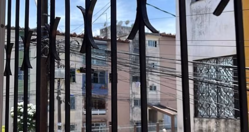 Apartame mto para venda 62m2 com 3 quartos