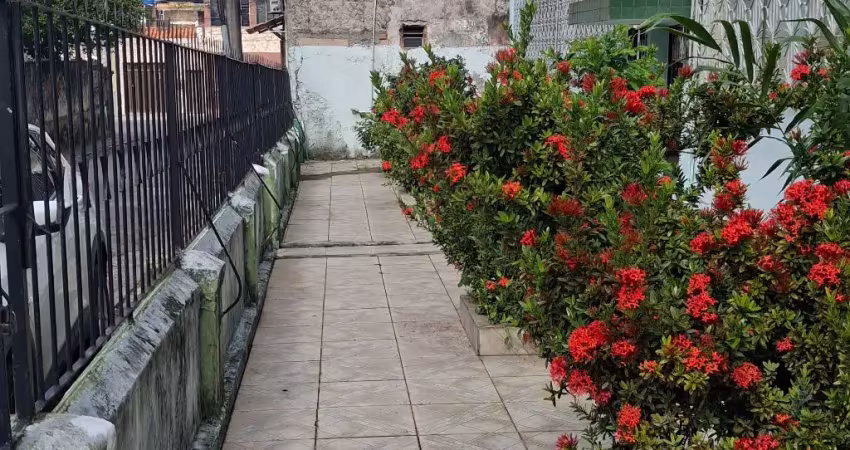 Excelente Apartamento 2 quartos 1 suíte.