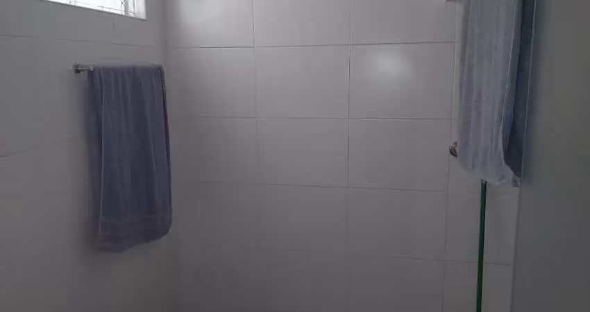 Apartamento com 4 quartos para alugar na Rua Cesar Zama, Barra, Salvador