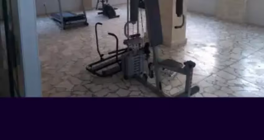 Excelente apartamento  3/4  3 banheiros super reformado