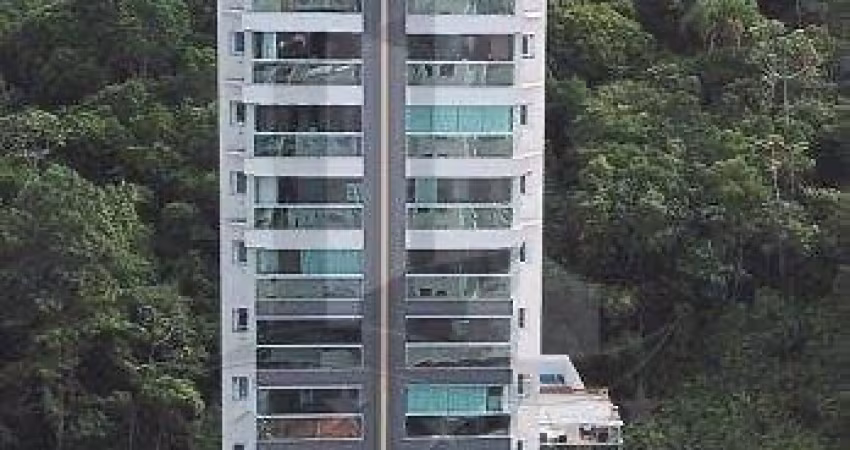 Lindo apartamento no bairro Pioneiros -Balneário Camboriú-SC