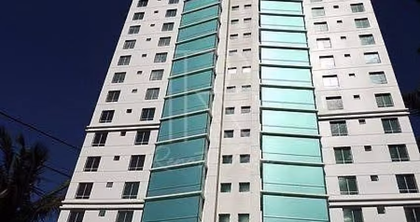 Lindo apartamento contendo duas suítes e duas demis suítes com 4 vagas na barra Norte