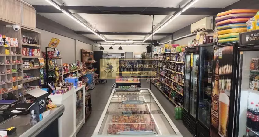 Ponto à venda, Centro, Balneário Camboriú, SC
