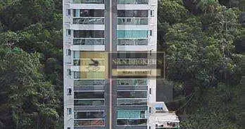 Lindo apartamento à venda, Pioneiros, Balneário Camboriú, SC