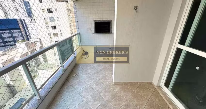 Apartamento com 3 quartos à venda na Rua 101, 120, Centro, Balneário Camboriú