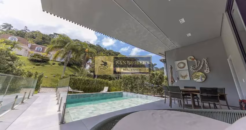 Apartamento à venda, estados, balneário camboriú, sc