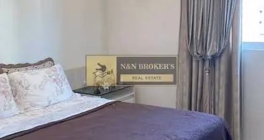 Apartamento para locação, centro, balneário camboriú, sc