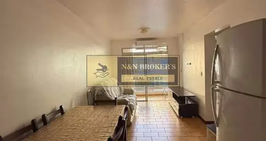 Apartamento com 2 quartos à venda na Rua 293, 100, Centro, Itapema