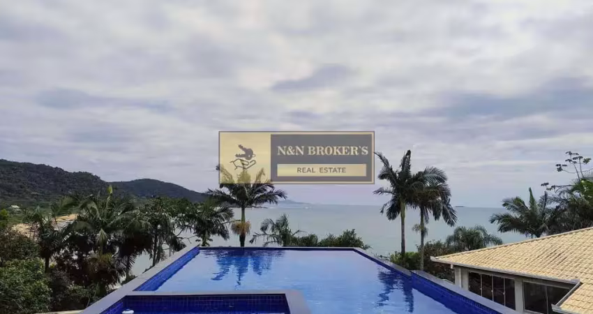 Casa para venda e locação, praia das taquaras, balneário camboriú, sc