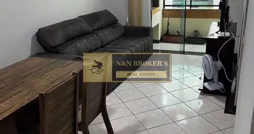 Apartamento à venda, centro, balneário camboriú, sc
